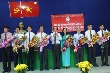 Cao su Tân Biên tổ chức Đại hội cổ đông lần đầu